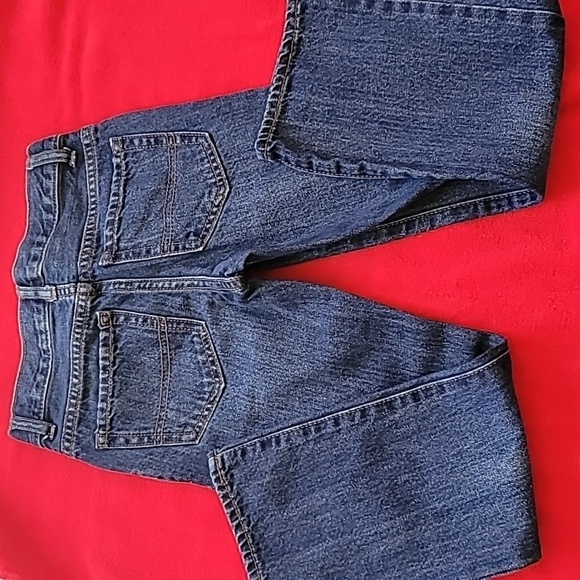 Children's Place Boy's Jeans (NWOT) & Tee - Picture 7 of 9